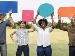 The next MassiveHACK event – Social Storytelling for Tourism – will be held in Johannesburg this month, unpacking unique marketing techniques to increase bookings and sales.