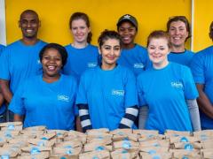 Following the recent launch of Hilton’s Travel with Purpose 2030, the hotel chain has introduced its own ‘Big Five’ for sustainable travel and tourism across Africa.