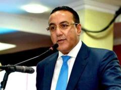 Kenya Tourism Board partners with Google to roll out Google Street View in Nairobi and Mombasa.