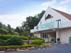 Chakela Hotels & Resorts will now represent Sunbird Hotels.