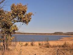 Marico Biosphere Reserve in the North West is to benefit local communities and tourism. Credits: nwpg.gov.za.