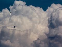 Mozambique and Portugal have revised an agreement which saw direct flights being enjoyed only by LAM and TAP between the two countries, opening up Mozambique’s air space to other operators.