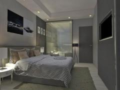 Aleph Hospitality will open two new hotels in Kenya.