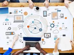 Industry collaboration to feed into Amadeus-driven tourism portal.