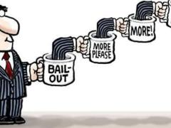 Credit: Star Tribute, Sack