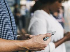 Accoleisure, a new tourism app, aims to enable tourists in Zimbabwe to access all relevant information on places to visit, where to stay and things to do.