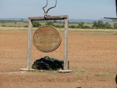AirKenya and Safarilink have suspended operations at Olkiombo Airstrip in the Masai Mara with immediate effect due to its current state.