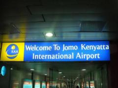 The idea of merging the airline and airport operations has been shelved for now.