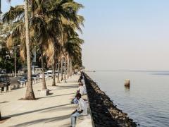 The Government of Mozambique is setting aside $200m to rehabilitate Maputo into a tourist hub. Credits: Le Monde.