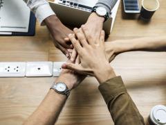 Stakeholders rally to address issues facing tourism due to the service protests in Mpumalanga.