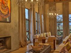 Extraordinary Collection welcomes the new Safari Plains, which will be taking guests from December.