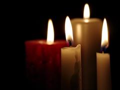 Sarova Hotels & Resorts bids farewell to four members of the Vohra family, who died in an accident in Kenya.