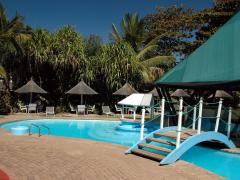 Sunbird Hotels and Resorts based in Malawi has new marketing and PR representation for the UK and Irish markets.
