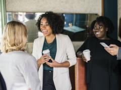 Africa Tourism Partners and the Tanzania Tourist Board will host the first business and MICE Masterclass in East Africa in October.