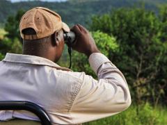 The Government of Tanzania is seeking new tourist attractions to increase tourism and revenue.