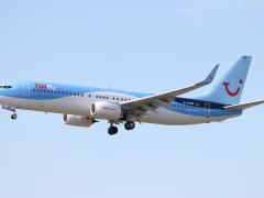 TUI Fly is launching flights from Brussels and Amsterdam to Kenya’s coastal city of Mombasa.