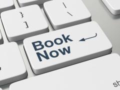 Meraki is a new online platform allowing tourists to tailor-make itineraries.