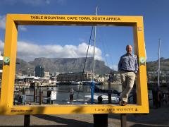 Mahlatini officially opens its first dedicated sales and product office in Cape Town and reveals new brand identity.