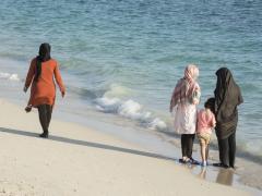 The Western Cape readies itself for the upcoming inaugural Africa Halal Week.