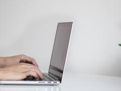 Wetu will host a webinar on November 7 to demonstrate its latest Calendar feature to the trade.