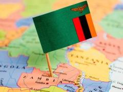 The TGCSA is assisting the Zambian Tourism Agency in developing a grading system.