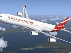 Air Mauritius has ended its Wuhan operations, another route cancellation by the airline.