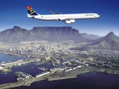 More direct flights to key destinations are helping to grow the South American market in SA.