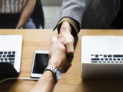 Chakela Hotels & Resorts has joined forces with iWTX for extended distribution to B2B partners.