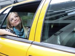 Transfer solutions group acquired by Hotelbeds.