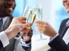 Hasta la Visa, Gigaba.