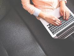 Benson Software, a South African made product is changing the way hoteliers do business, cutting down time spent on the backend to provide more one-on-one interaction with guests.