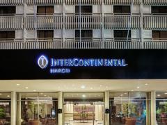 The state plans to sell 26 corporations, including hotels and Kenya Tourism Development Corporation-associated companies, in order to raise funds to support the budget.