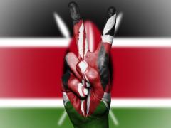 Kenya Tourism Board targets more North American travellers with the appointment of CornerSun Destination Marketing to support its promotional efforts. 