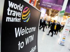 TKZN is on an aggressive drive market KwaZulu Natal to UK and European operators at WTM London this year.