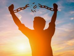 A frustrated tourism industry welcomes the gazetting of birth certificate amendments.