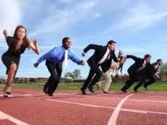 Various societies and organisations provide global platforms for incentive travel information and advice.