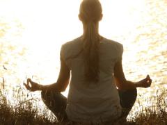 Chōsen has partnered with the Mantis Group to bring guests a new wellness experience, incorporating mental, physical and emotional development. 