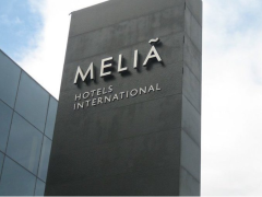 April 2019 will see the opening of the next Meliá hotel in Tanzania.