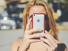 Acacia Africa taps into the growing trend of millennials opting for short adventure trips with its new tours, set to go live on January 2. 