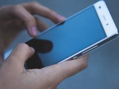 Choosy Loc8or app is changing travel for those with specific needs, as travellers can select establishments that are suitable to their specific requirements. 