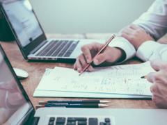 Safari Investment Advisory places special focus on the safari industry in Africa. 