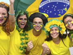 Industry experts weigh in on what to remember when packaging for South Americans.