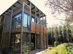 The Peech welcomes increased capacity.