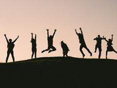 Private Safaris MICE creates memorable African experiences whilst catering towards every client’s particular need. 