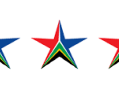 SA National Grading System has been updated with some major amendments.