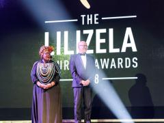 The sixth edition of the Lilizela Awards saw members of the government and tourism industry gather in support of finalists. 