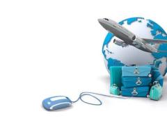 Tourism sector looks at digital trends to grow tourism sector.