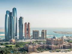South African Tourism is to host the first ‘Learn SA’ Roadshow in the Middle East, visiting five countries across the region.