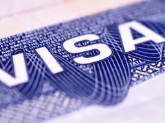 SA’s visa policy needs to support job creation in the country. 