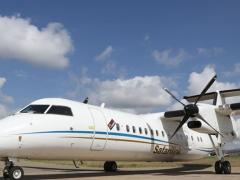 Safarilink has revised its schedule on its Kisumu and Kitale flights.